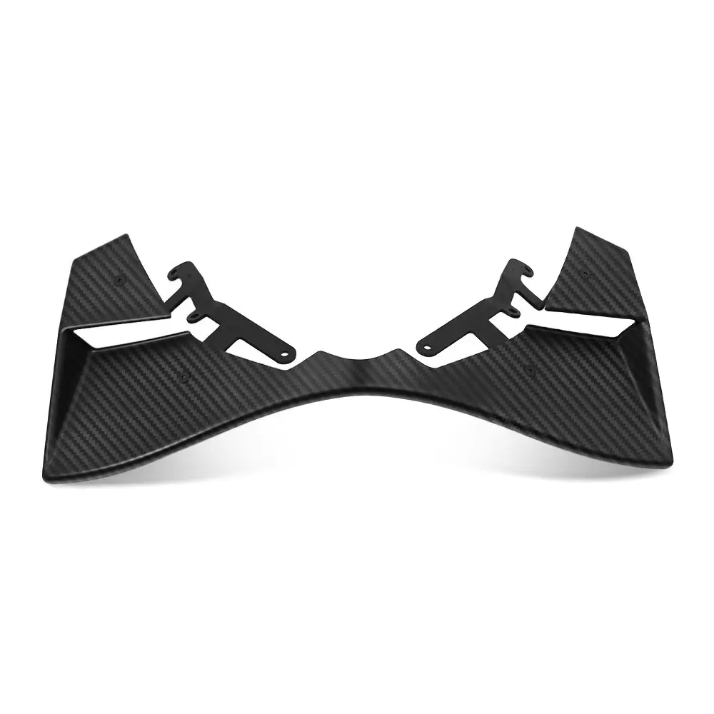 carbon fiber