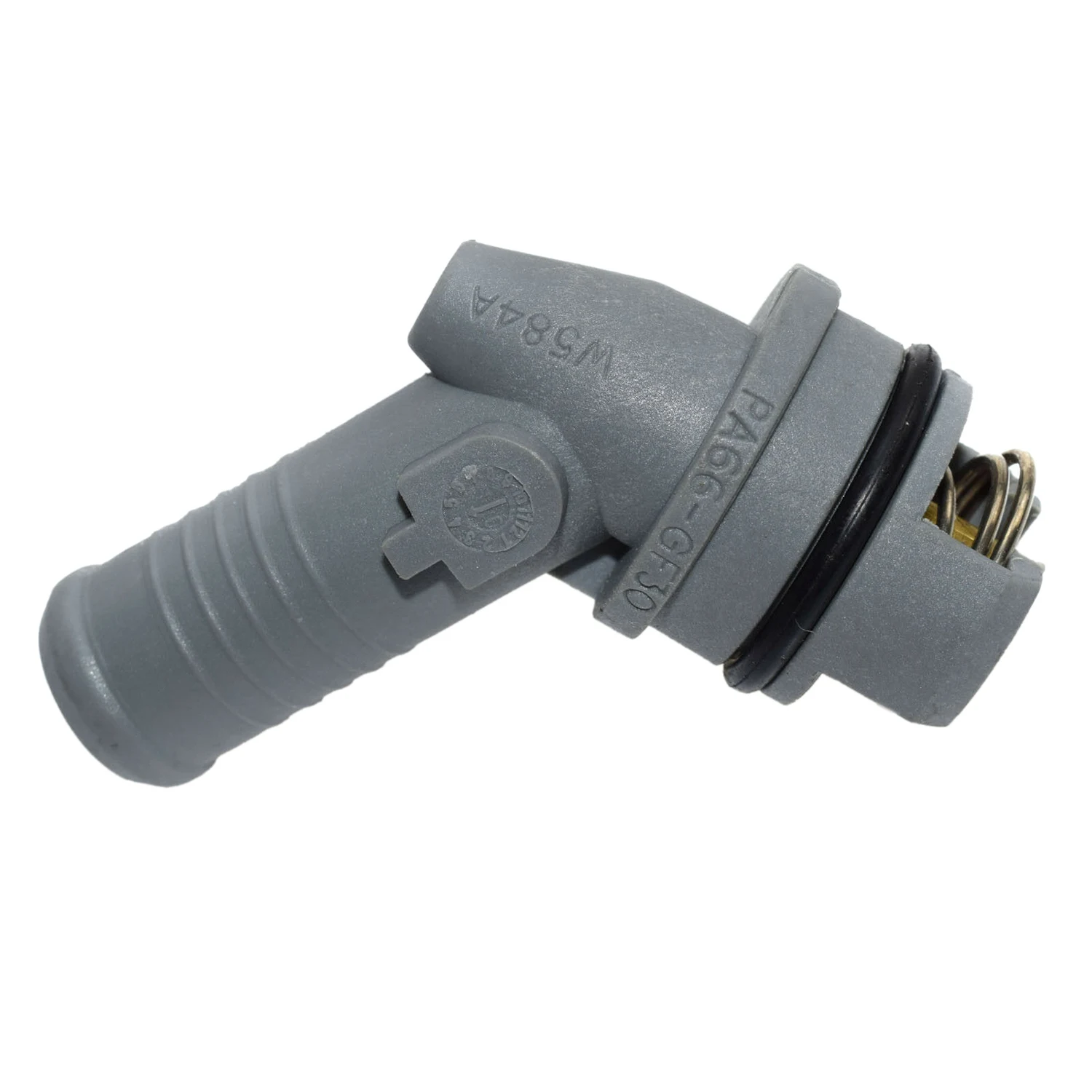 

Oil Cooler Thermostat Duratorq For Ford Transit MK7 Mondeo MK3 6C1Q-6L635-AB