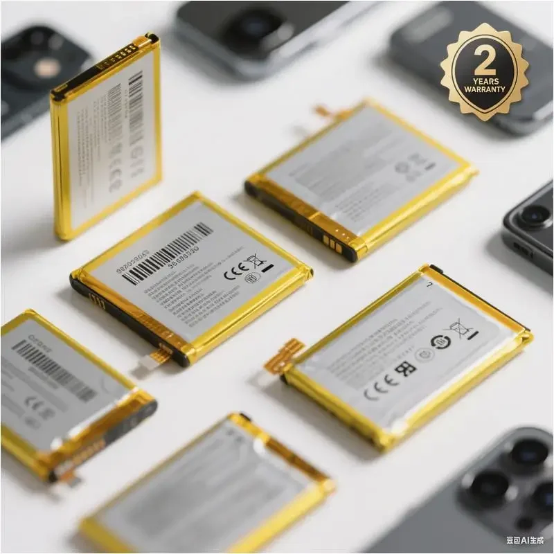 

A2(J406) Audio Equipment Battery For BeoPlay A2 Active BeoLit 15 17 Speaker 2200mAh Real Capacity