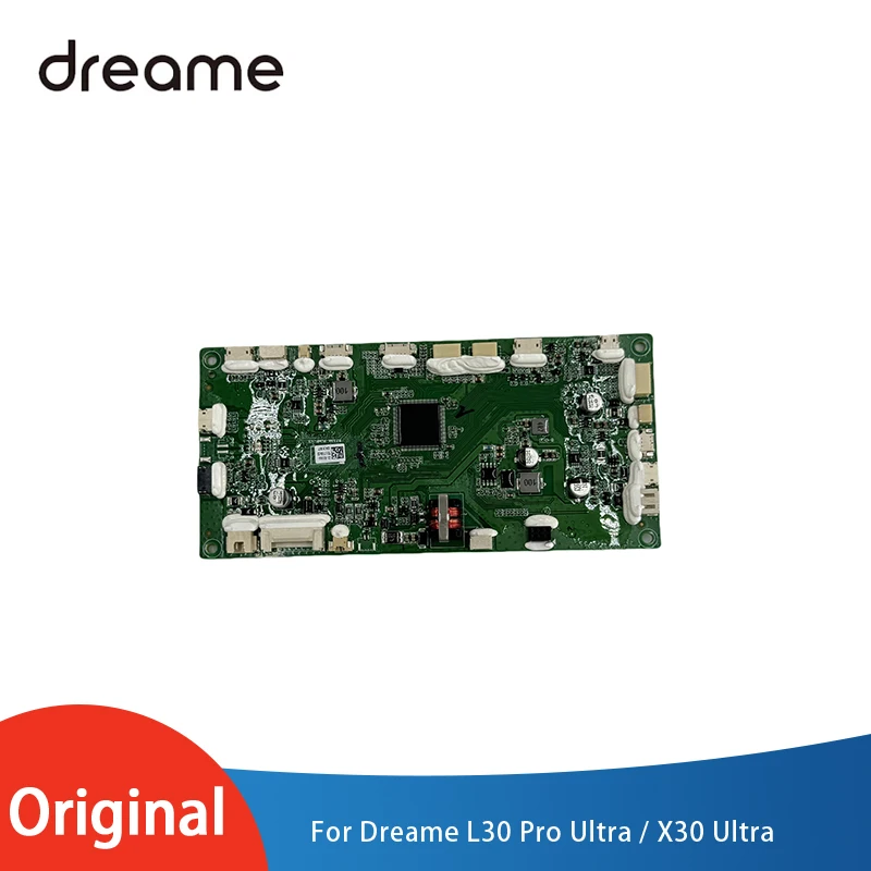 Original Dreame L30… - image
