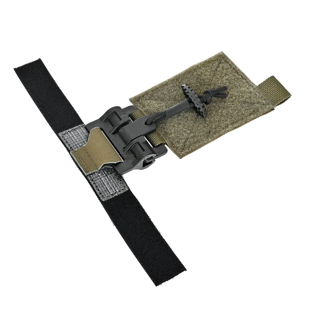 fcpc-v5-tactical-vest-quick-release-buckle-kit-fc-3ac-qd-adapter-convert-attachment-don-doff-connection-airsoft-hunting-vest