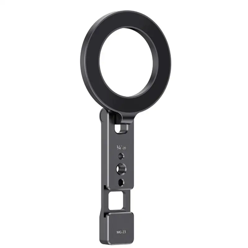 Abzw Vrig Foldable …