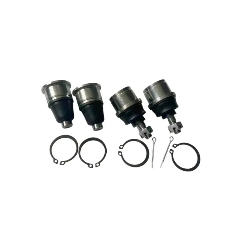 CF Pin Ball Joint Bottom Upper Ball 9010-050700-1000 9010-050800-2000 for CF Cforce X5 X6 X8 400 450 500 600 625 800 ATV Quad