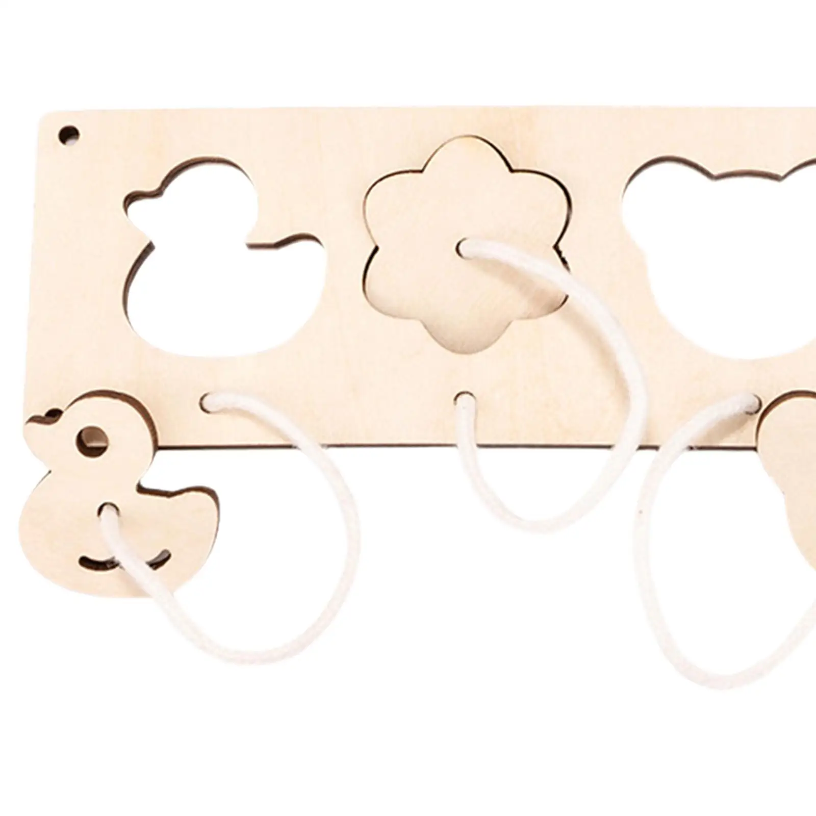 Atividade brinquedo aprendizagem atividades presente de aniversário acessórios diy cor