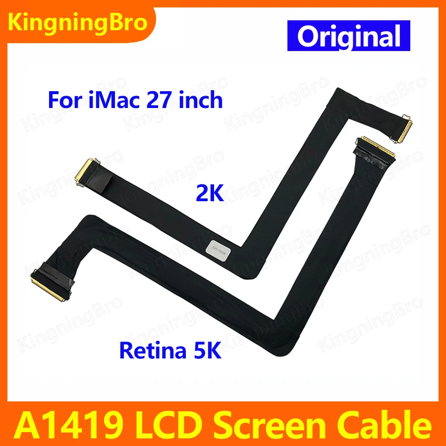 New Lcd Screen Disp…