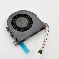 Agriculture Agras Drone Remote Control Fan For DJI T30 T10 RC Fans  Cooler Accessories