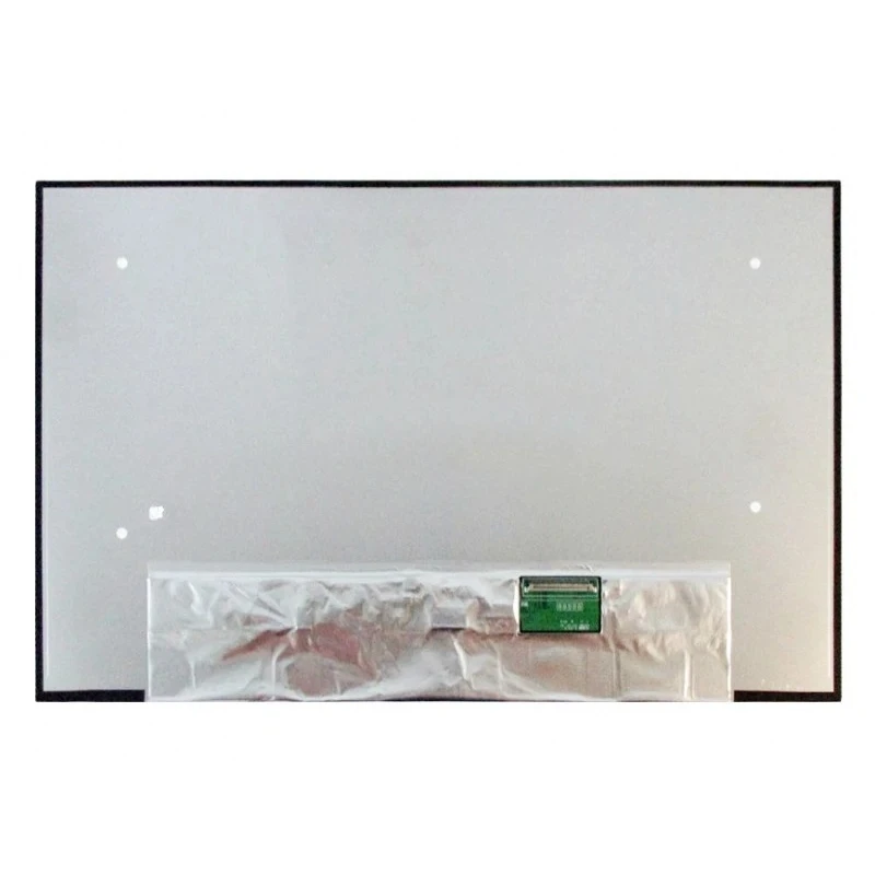 14 Inch IPS Laptop LCD Screen N140JCN EEL N140JCN-EEL Rev.C1 Display Matrix Panel Replacement 1920x1200 eDP 40 Pins Touch Screen