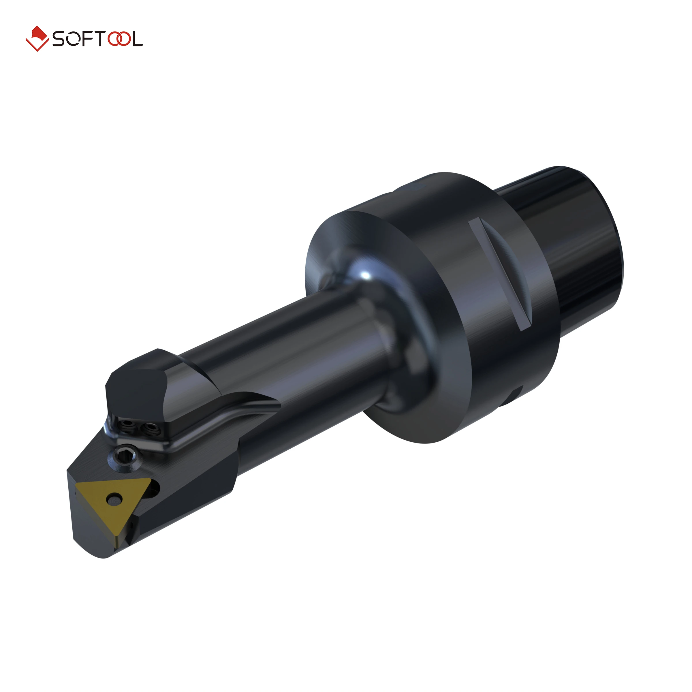 

PSC Turning Holder High Precisionfor Cnc Machine Center SCLCR SCLCL PSC Internal Turing Tool