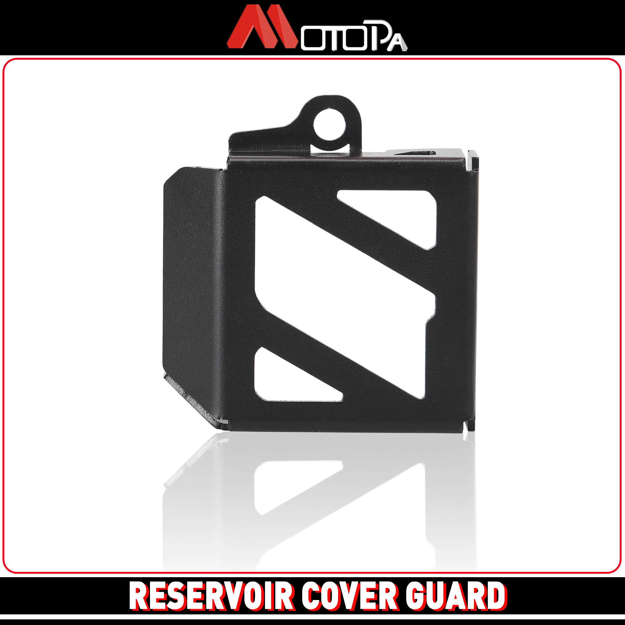 Cubierta de depósito de líquid - Motorcycle Gear Oil reseña y precio