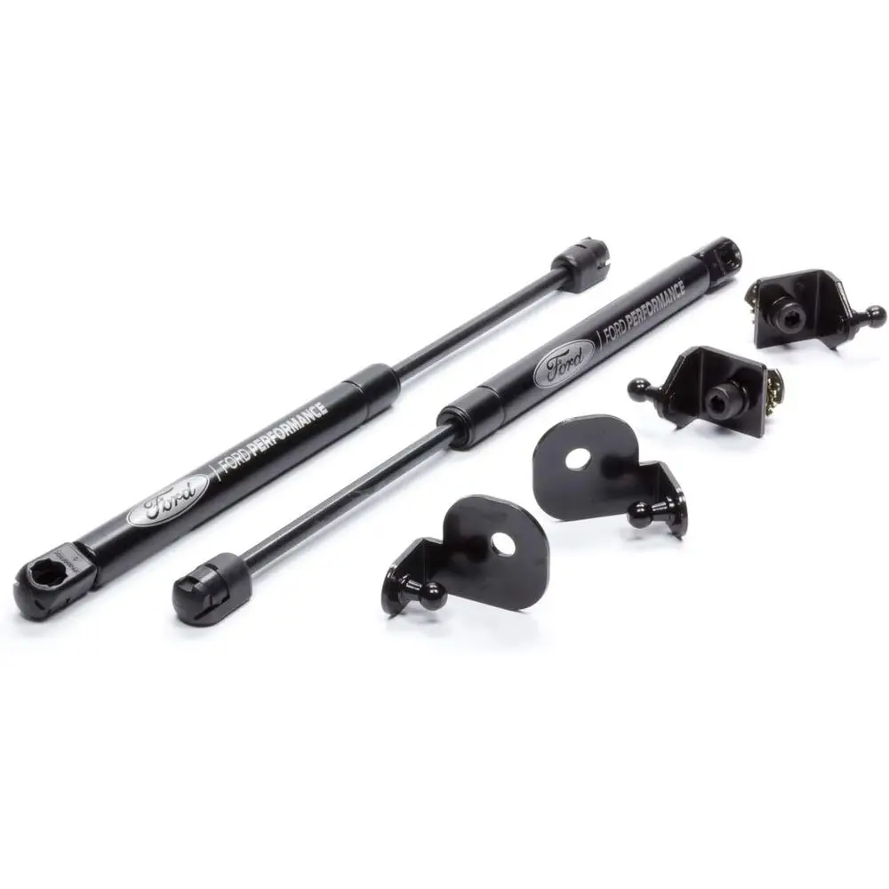 

Hood Lighting Kit for M-16826-MA Model