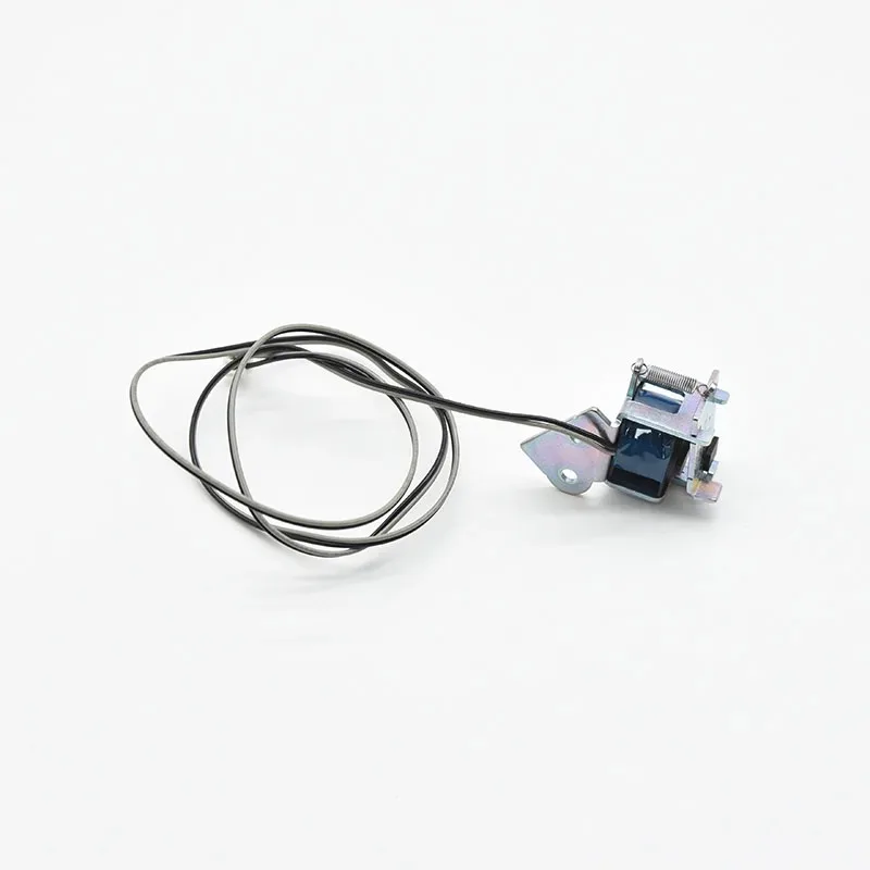 1pc JC33-00028C SOLENOID MP for SAMSUNG ML 1660 1665 1670 1675 1860 1865 1865W SCX 3200 3205 3205W ML1660 ML1670 SCX3200 SCX3205