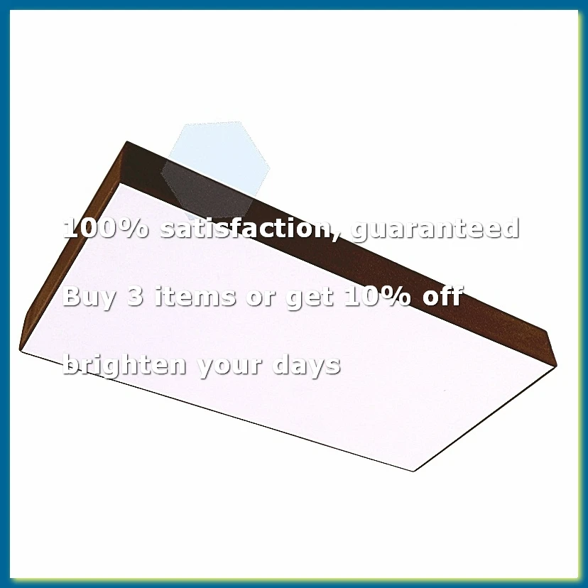 Eyeglasses Display Case Sunglasses Storage Box Spectacles Display Tray Holder Jewelry Tray Opening Top Flannel Inside 6