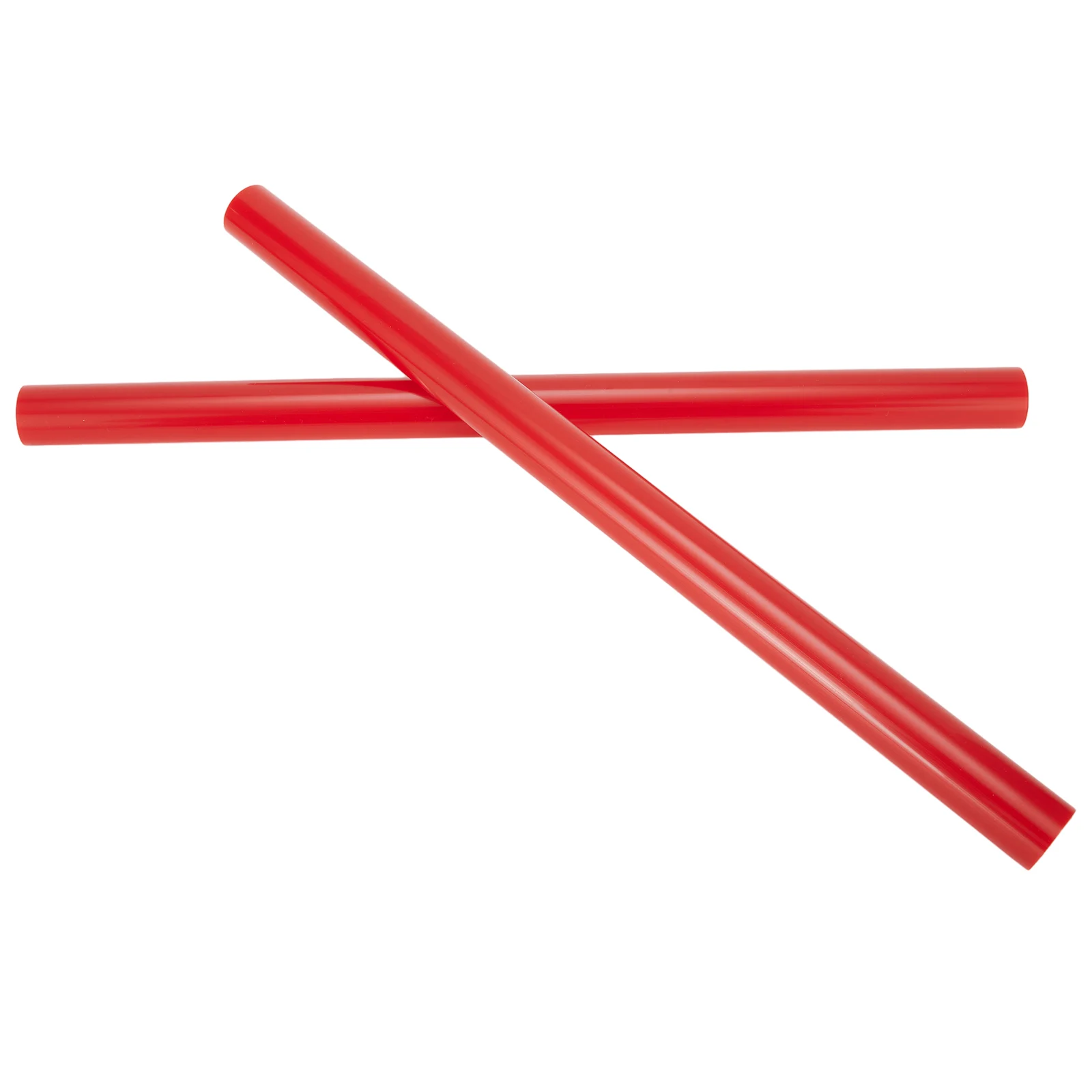 

Front Grille Trim Strips Grille Trim Strips Cover Red For BMW E60 1 2 3 4 Series Hot ，Portable Aktisch New Practical Kit