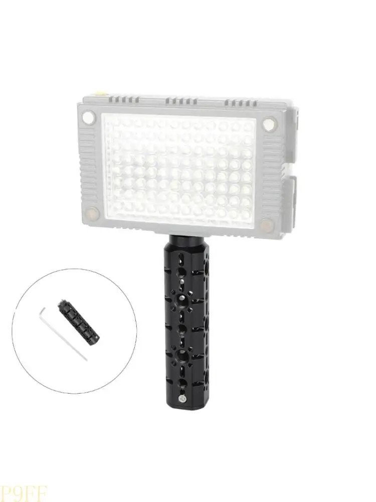 CS1W Camera Handle …