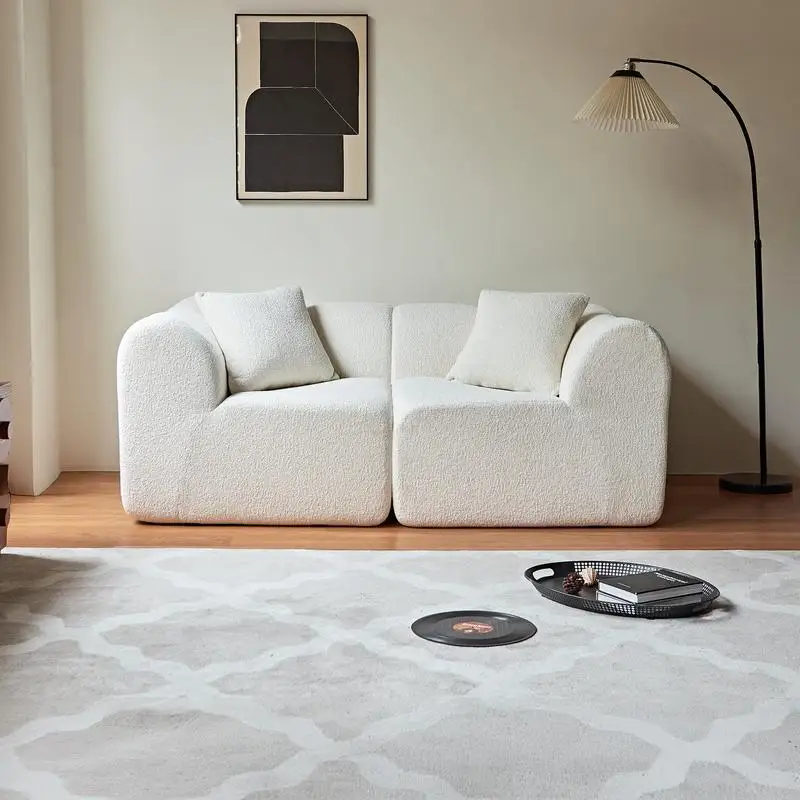 S086LS Background Music Speaker - Wireless Bluetooth Portable Speaker with LED Lights, 20W Output, Ideal for Outdoor Parties