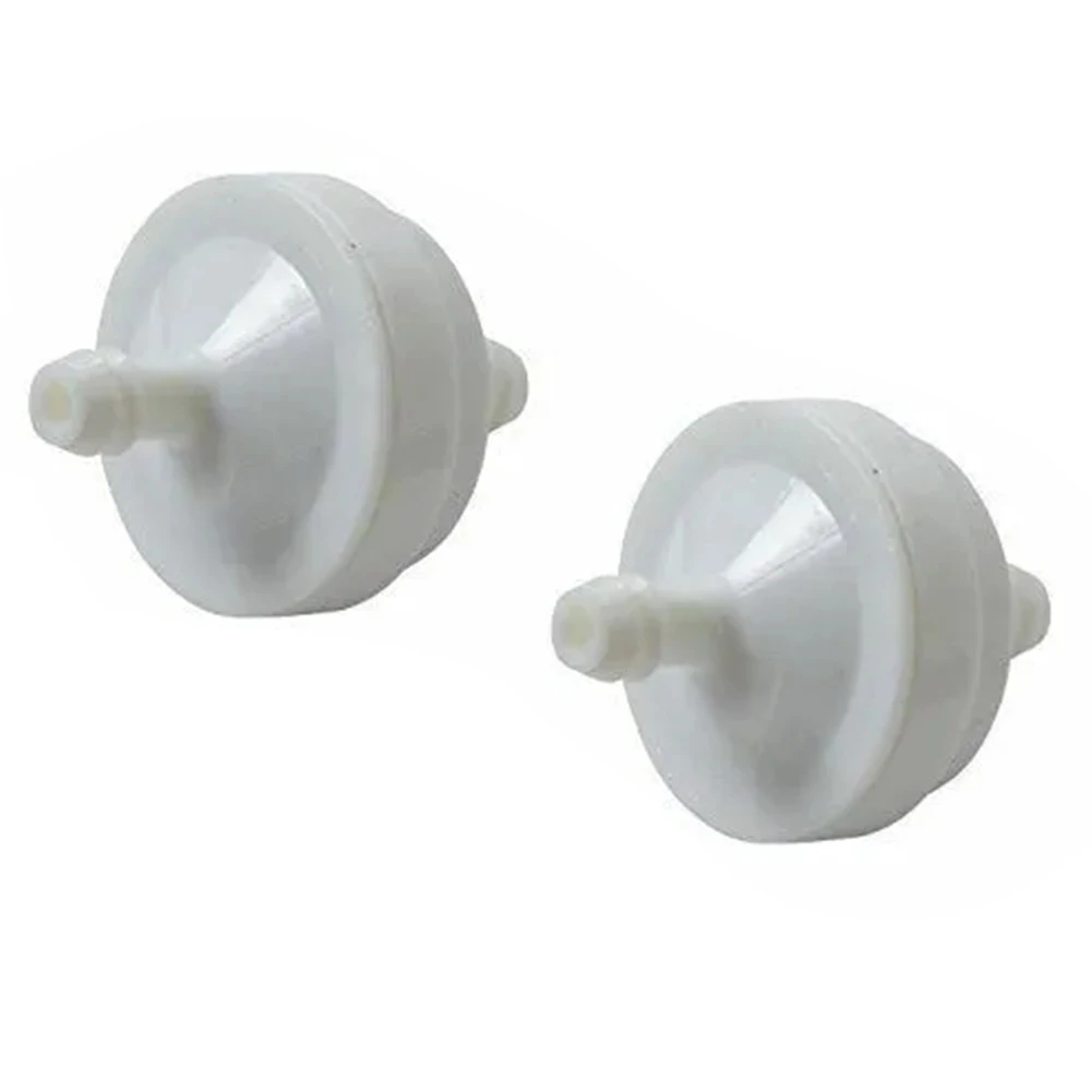 Plastic Wide Compatibility 394358 394358 394358S 394358S 4112 5098H 5098K Easy Installation Fuel Filter Brand New