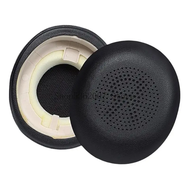 Ear fone ouvido Ponto orelha para 45h Evolve2 65 40 UC fone ouvido almofada fone ouvido 40JB