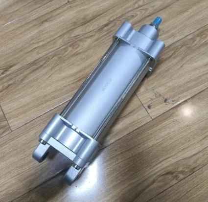 

Ingersoll Rand 54386529 Аксессуары для воздушного компрессора с металлическим цилиндром, доступны в новых предложениях со скидкой