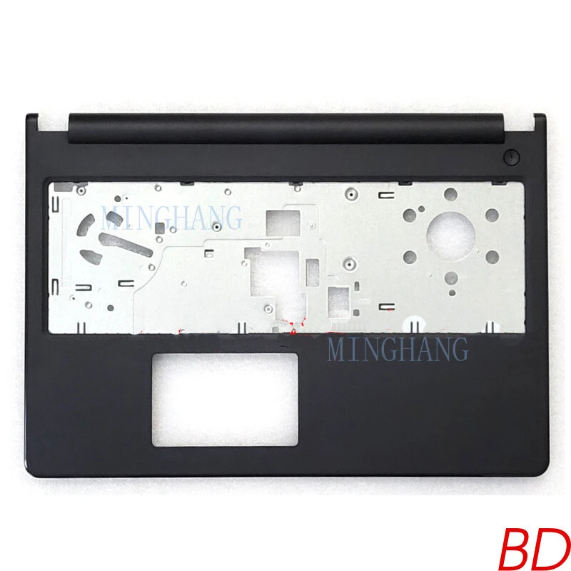 

M 3576 3567 3568 3565 3562 Корпуса A, B, C, D и нижний корпус для Dell