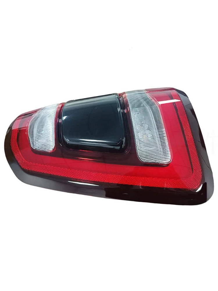 

55112993AD 55112992AD LED Left Right Car Rear Tail Light Tail Lamp Taillights Rear Lamps For Dodge RAM 1500 2019 2020 2021 2022