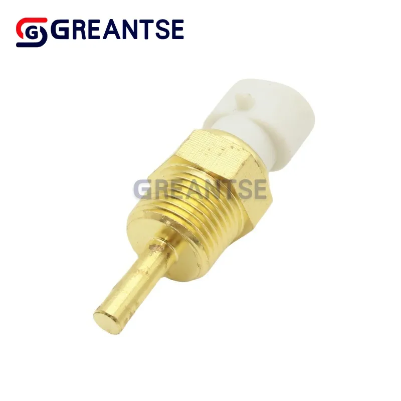

96440380 High Quality Coolant Water Temperature Sensor Assy Fits Cchevrolet Captiva Opel Vauxhall 2005-2015 Auto Part Accessori