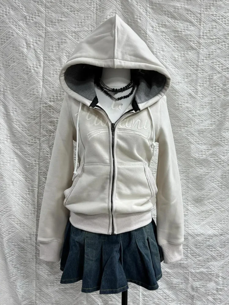 Sudaderas Para Muje…