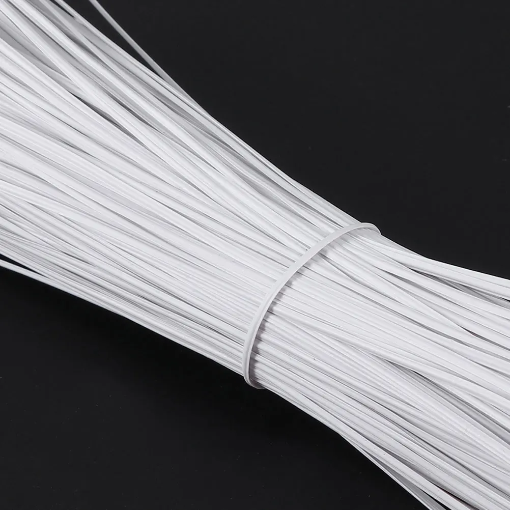 

ties cable ties cord tie kit wire tie wraps cable wrap