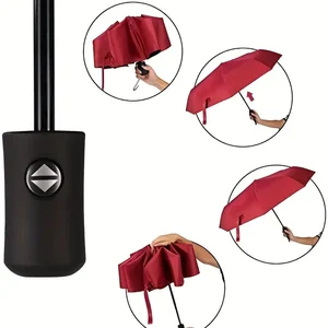 8 Main Small Malin Sales - №5