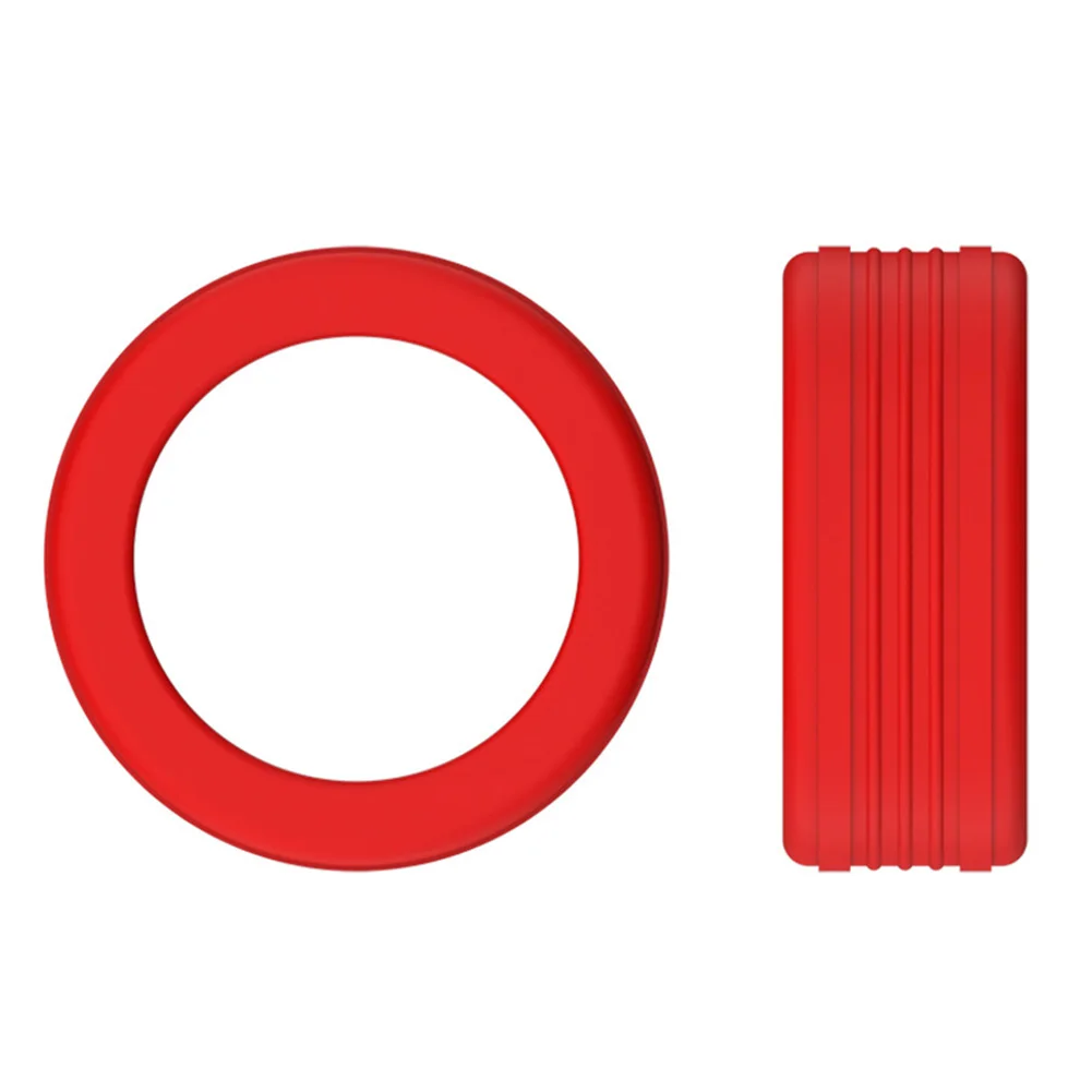 Силиконовый-защитный-чехол-совместимый-с-oura-ring-gen-4-для-защиты-от-царапин-и-надежной-фиксации