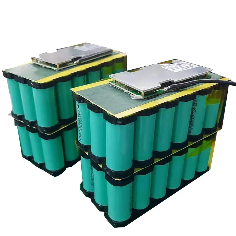 

LiFePO4 battery 12v 24v 36v 48v 20ah 40ah 50ah 60ah 100ah deep cycle lithium ion battery for solar storage