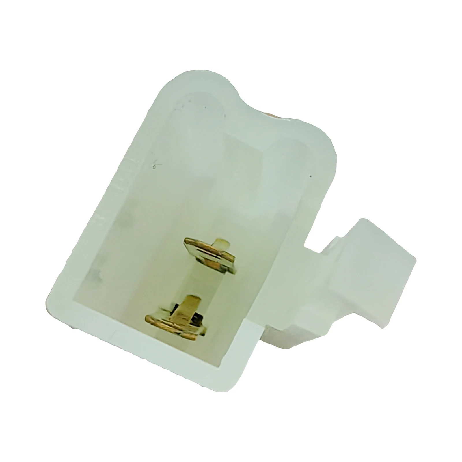 For KTM 125 250 300 350 400 530 EXC EXCF SX SXF XC XCW XCW XCWF Motorcycle Handlebar Ignition Kill Switch Button Horn Star
