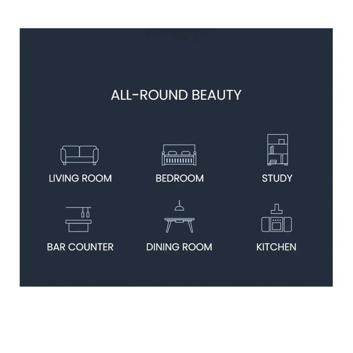 2025+Stainless Steel Luxury Toothpick Holder Decorative Toothpick with Walnut Base for Table Decoration Home Decor Party Bar