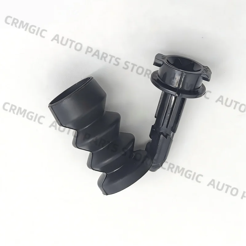Car EV Charger Charging Port Cover Spring Clip Lock Pin Buckle For BYD Yuan Plus Atto 3 Seal Dolphin Seagull