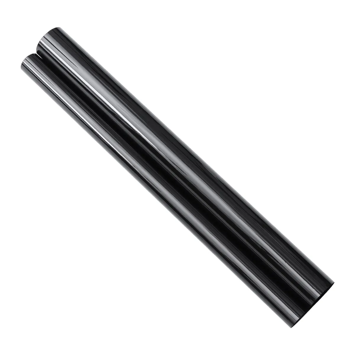 

window film Window Tint Film solar window film car window film roll Car Window Tint Film