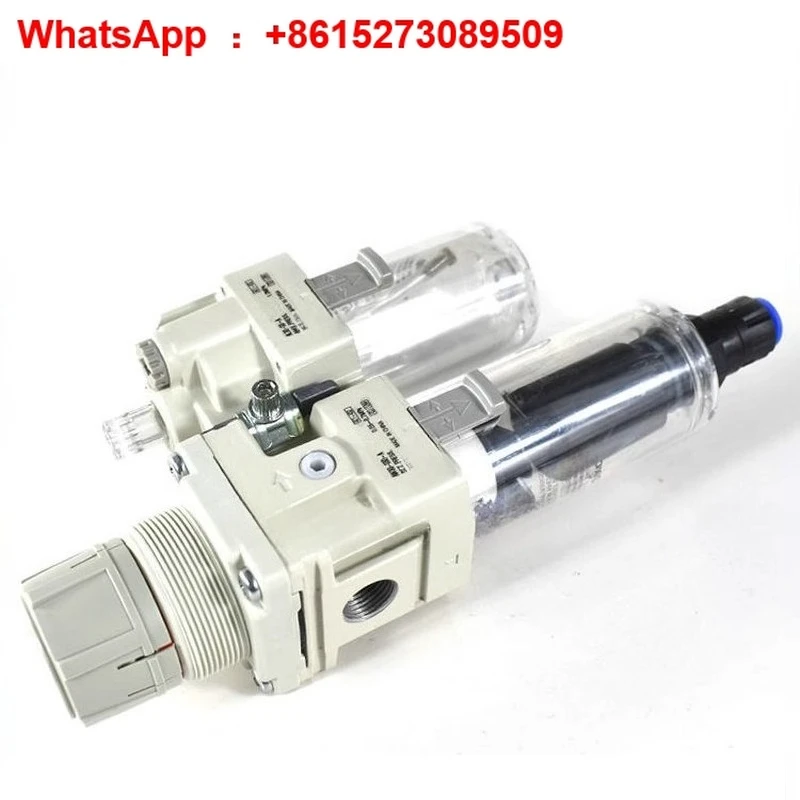 Single Piece Af/Afm…