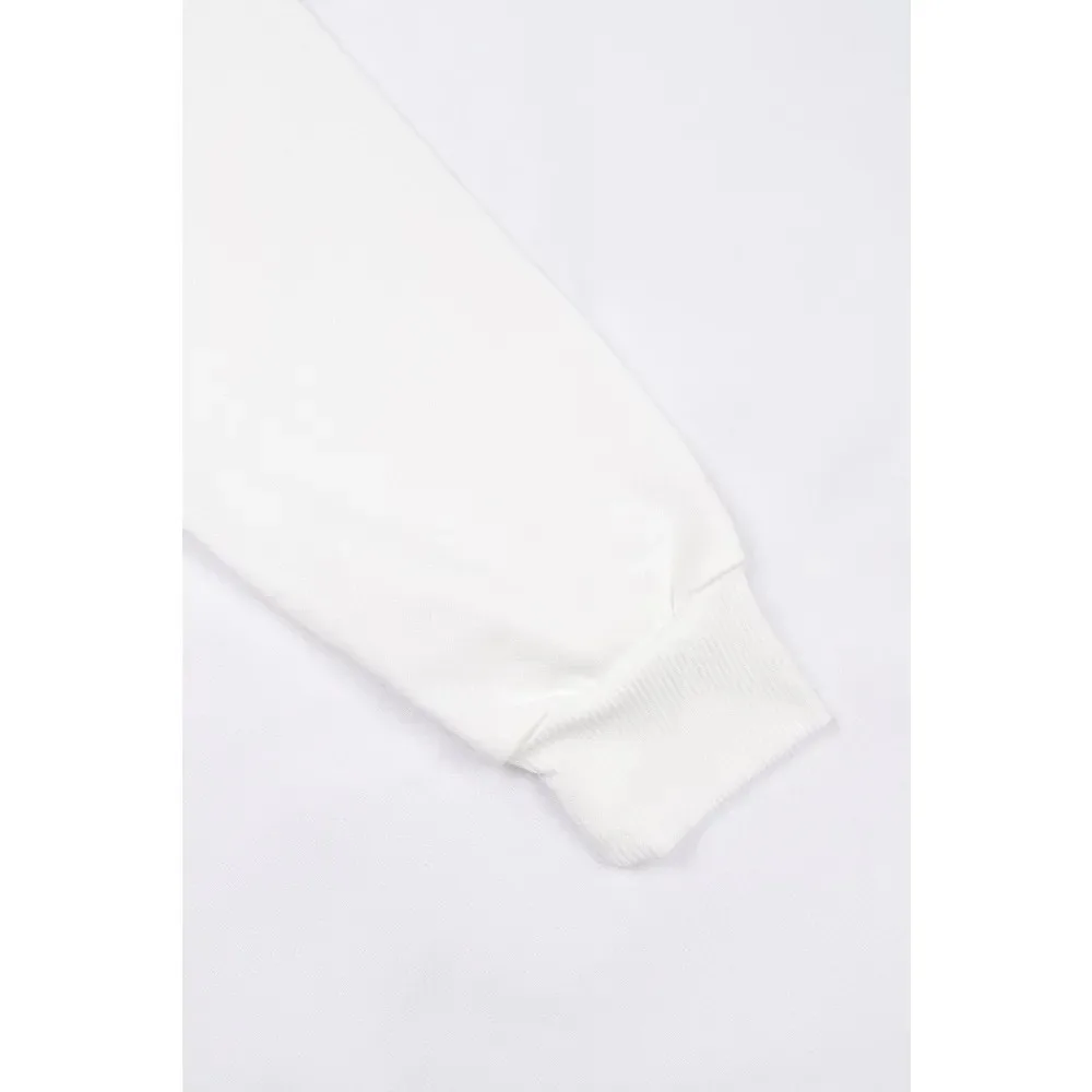 Men's and Women's Plus Size Printed Casual Hooded Sweatshirt, Autumn and Winter Fashionable Loose Pocket Hooded Sweatshirt