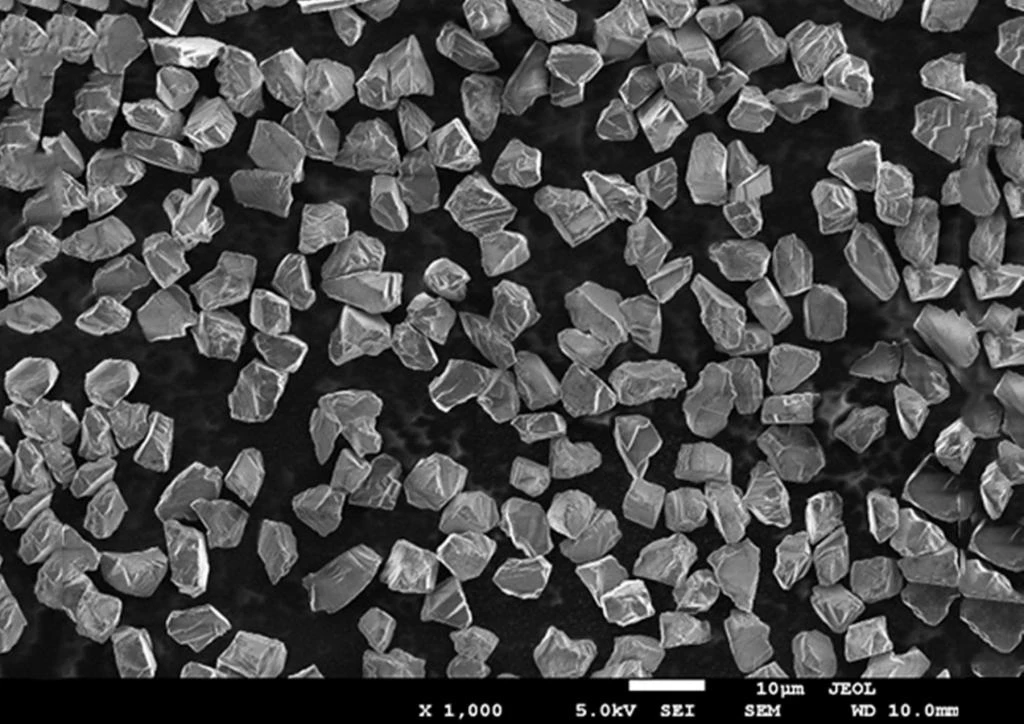 Mxene Ti3C2 nanowire
