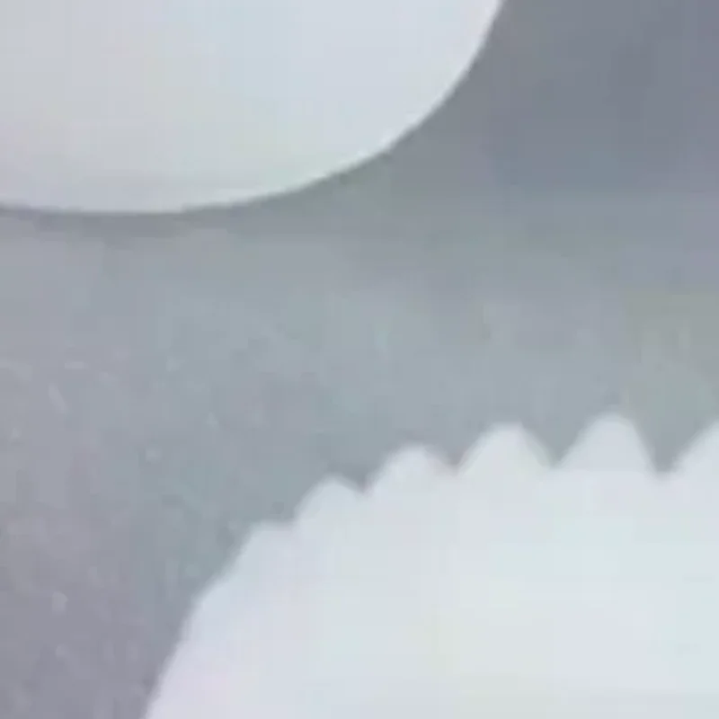 Zestaw części zamiennych do drona RC Quadcopter, przekładnie, akcesoria do samodzielnego montażu, do modeli E525 E88