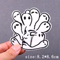 PE6810CT