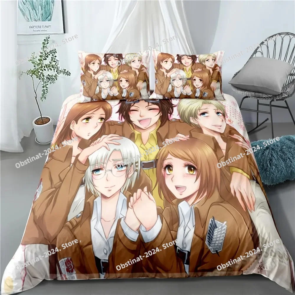 funda-de-almohada-de-anime-attack-on-titan-juego-de-cama-3d-funda-nordica-estampada-funda-de-almohada-juegos-individuales-de-doble-estilo-queen-king-size