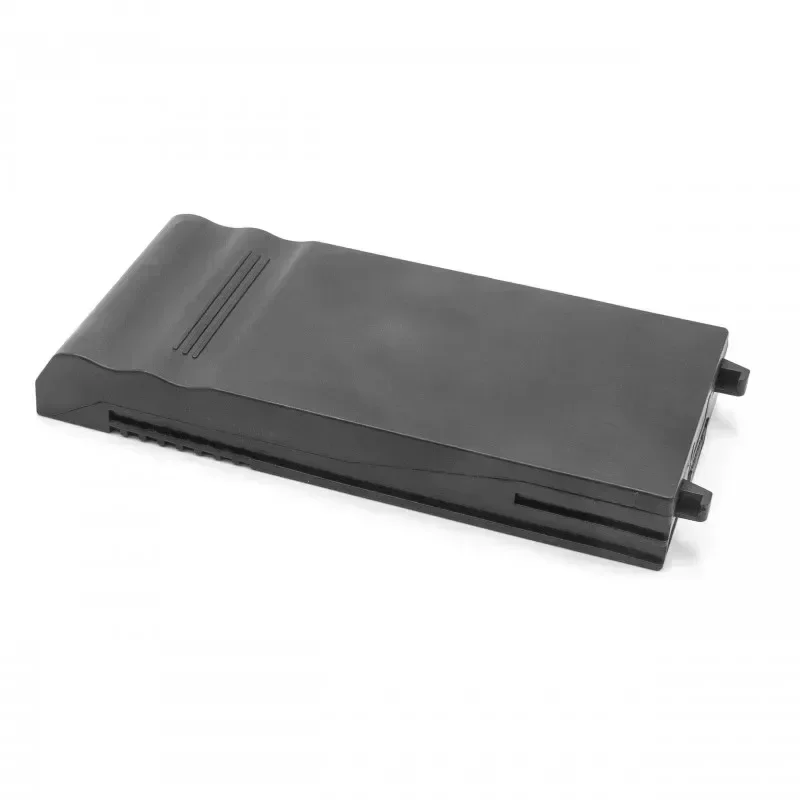 

Hot selling Suitable for GE VIVID i ultra high-end rechargeable batteries