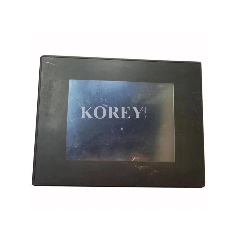 

Touch Screen IC754VBI10MTD-BB