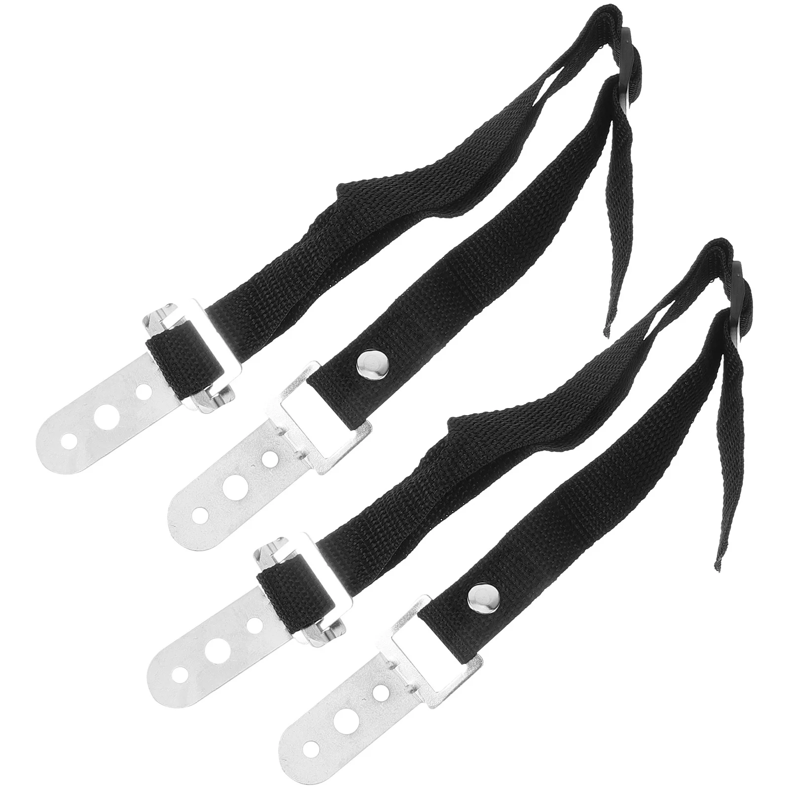 

2 шт., настенные анкеры для мебели, сверхмощные крепежные ремни с защитой от опрокидывания, комплект безопасности для детей, для столов, шкафов, комплект для защиты детей