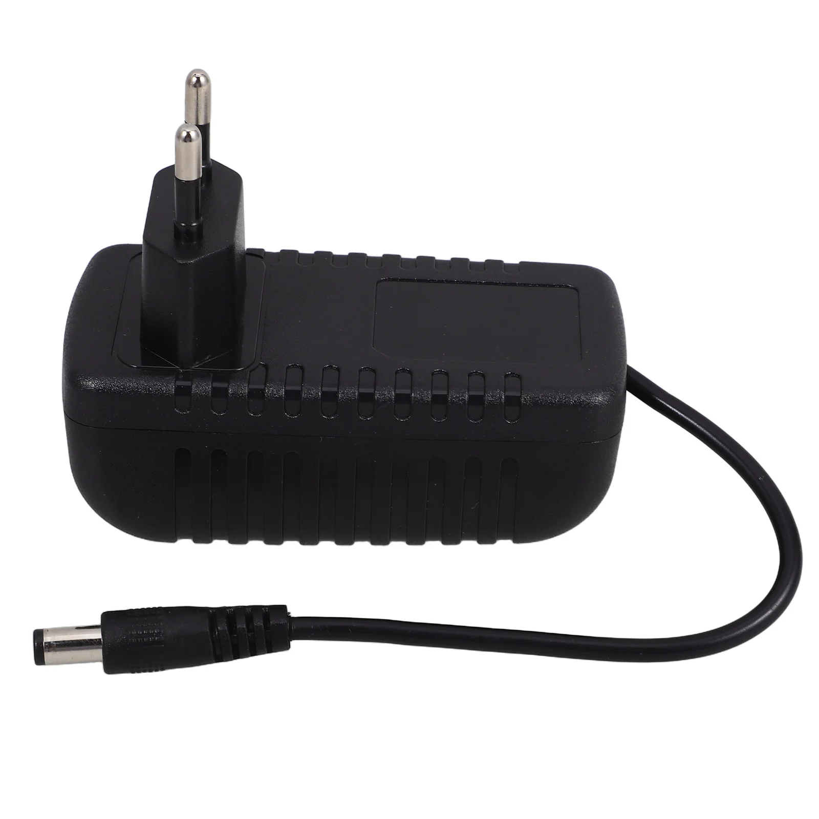 

1pc Storage Box Money Hiding Gadgets Safe Compartment Bag Phone Fake Valuable Solution Secret Storing Gadgets