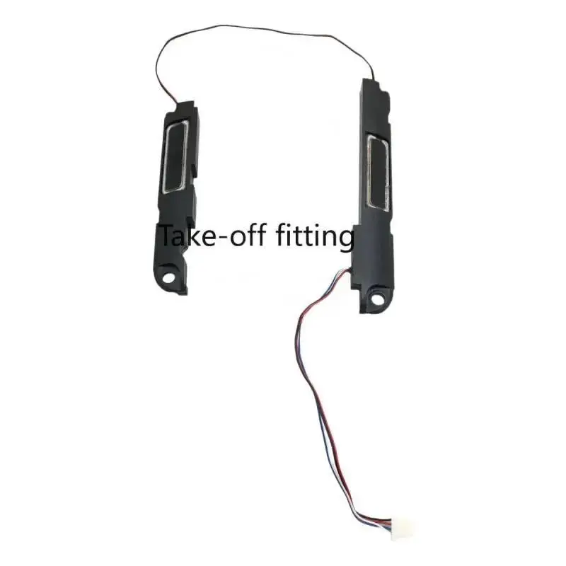 

For E7270 7270 Speaker CN-012W9D PK23000QP00 =#