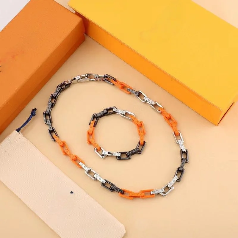 

eManco Новинка: Модный высококачественный двухцветный мужской браслет с застежкой-лобстером из нержавеющей стали, позолоченное ювелирное изделие от производителя