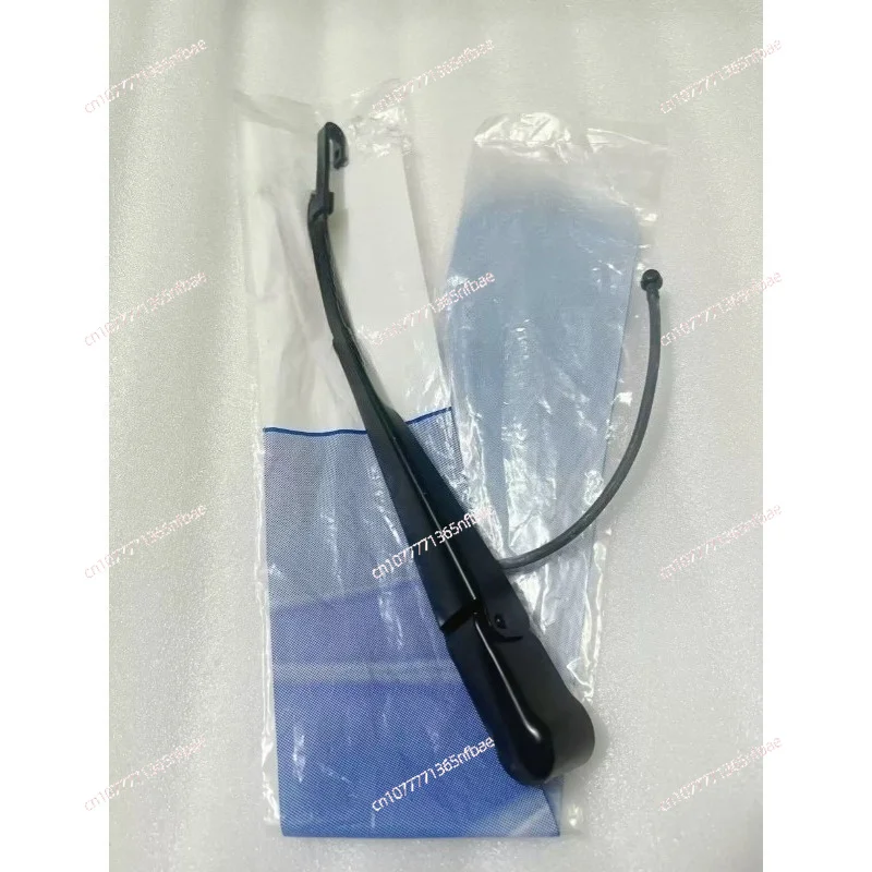 

For Hummer H2 03-09 Wiper Blades, Wiper Arm, Rear Wiper Arm 19120891 19120890