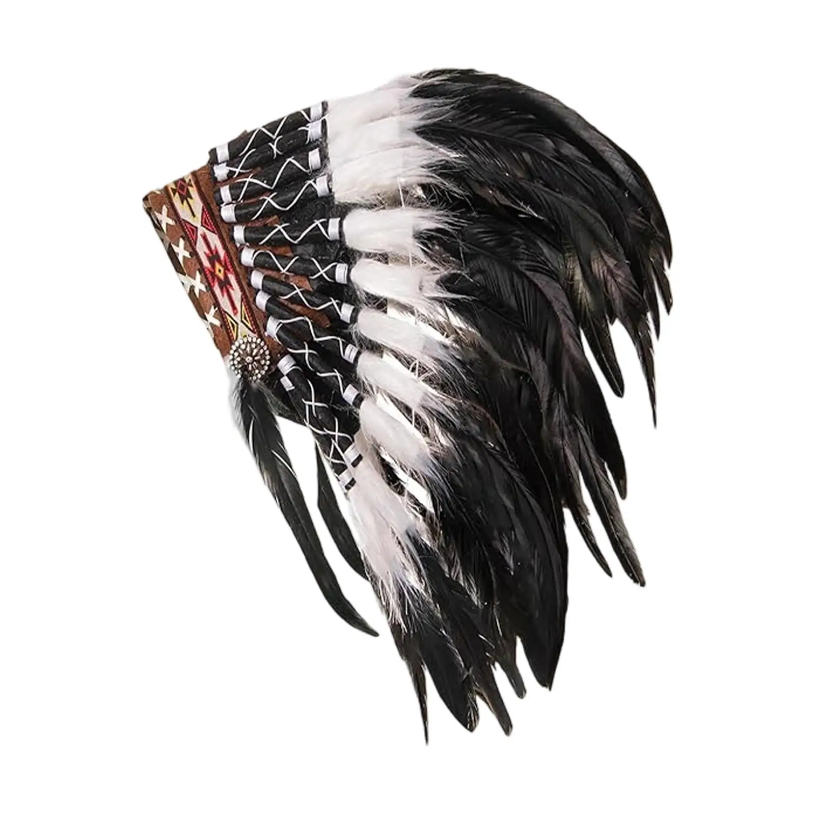 cappello-da-capo-indiano-in-piume-artificiali-ideale-per-feste-a-tema-cosplay-e-come-accessorio-per-servizi-fotografici-di-halloween