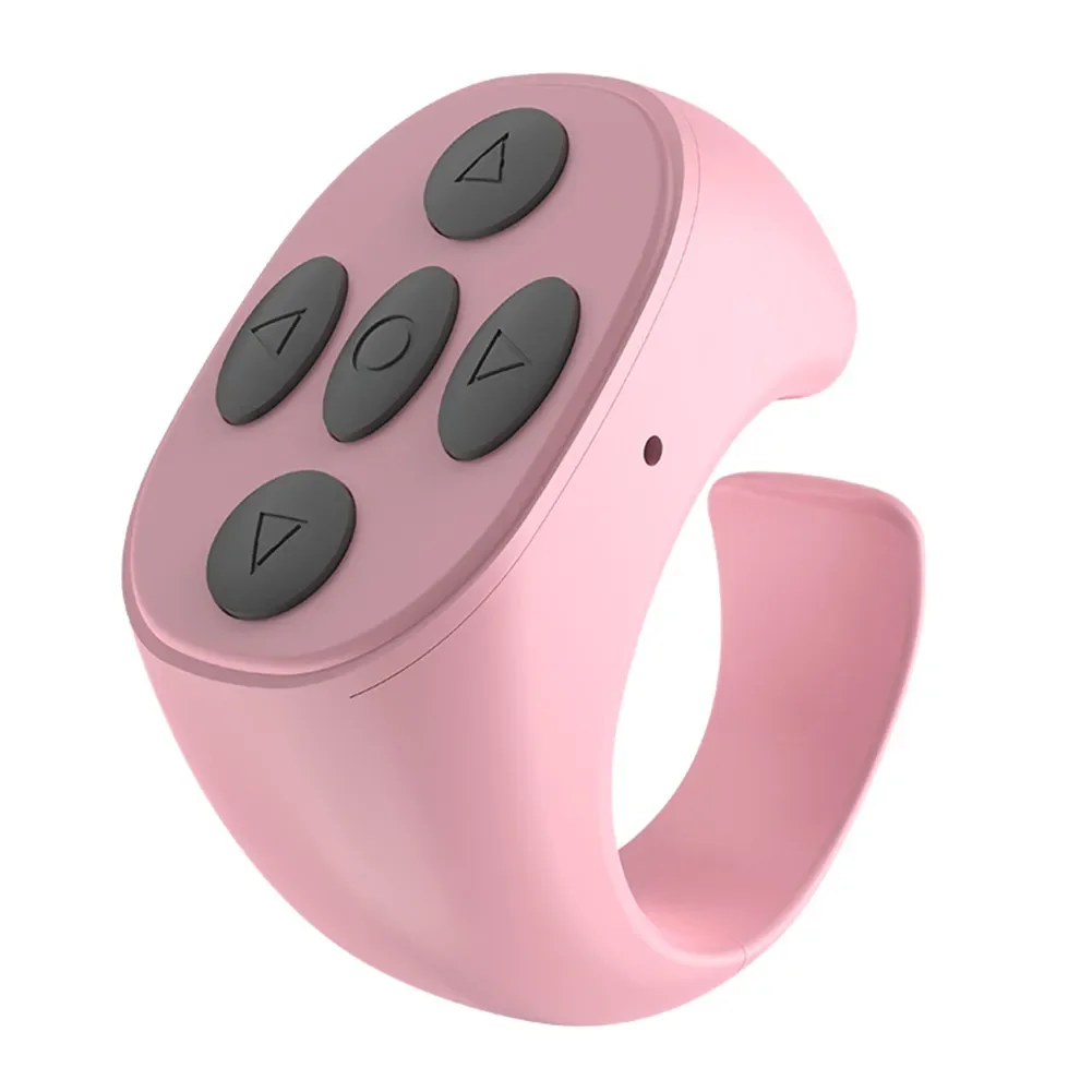 Variant: pink