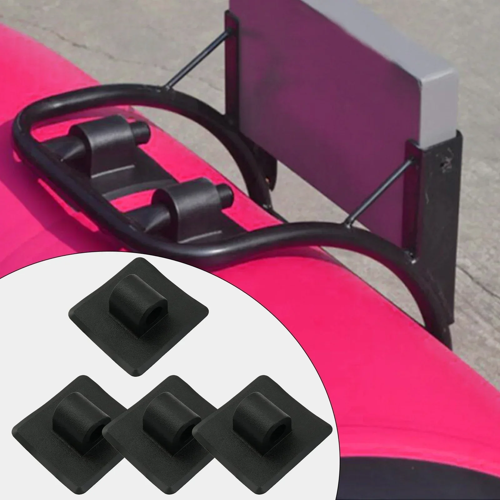 

Лидер продаж, держатель для крепления двигателя, часть парусного двигателя, держатель двигателя, надувная лодка, каяк, подвесной мотор, держатели двигателя